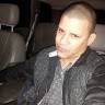 Israel Diaz