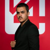 Marcos Vinicius S.