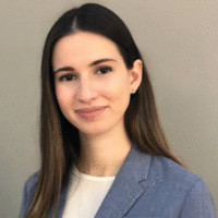 Renée Isabel Alvarez, Mba
