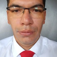 Fernando Samaca