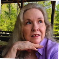 Carole Atchley Davis