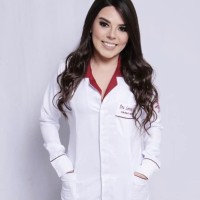 Lorrany Ribeiro
