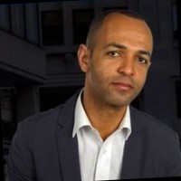 Cleber Santos