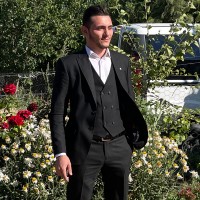 Yusufcan Başarslan