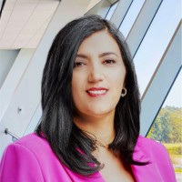 Mónica Macías de Rueda