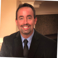Rob Stough