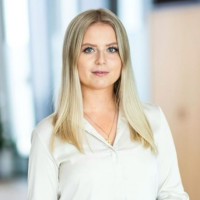 Anne-Sofie Domino