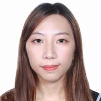 Carmen Chu