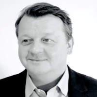 Hugh Campbell