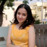 Chhavi Malhotra
