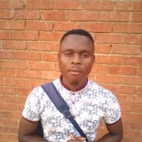 James Chauke
