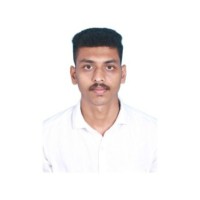 Diljith K M