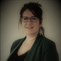 Nadège DAVIRON