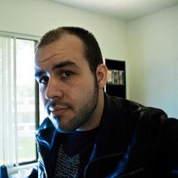 Shane R.