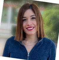 Sandra Pérez Sánchez