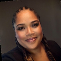 Liane Clarke