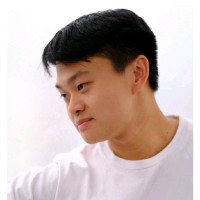 Chester Chung