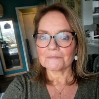 Nathalie Gaucher