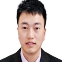 王元科