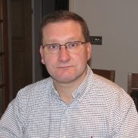 David Hurst