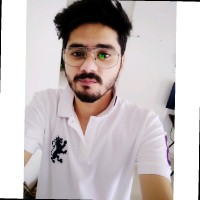 Hemraj .