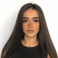 Aydan Aliyeva