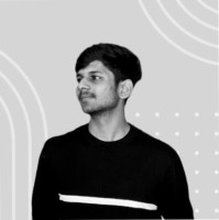 Phaniteja Maddinapudi