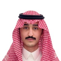 Khaled Alsabhan