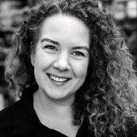 Anniken Baklien