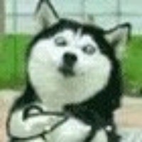 黎志康