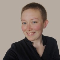 Elena Forschner