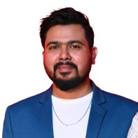 Sudip Debnath