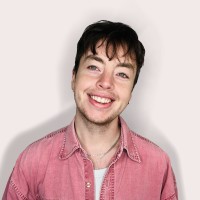 Dr Aaron Gabriel Hughes