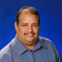 Frank Colella