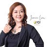 Joanne Liaw