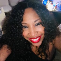 Felicia Oliver