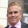 Kevin D'Haeselaer
