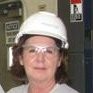 Jewel Farish