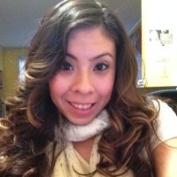 Andrea Quiroz