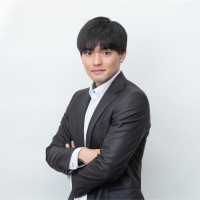 斉藤健