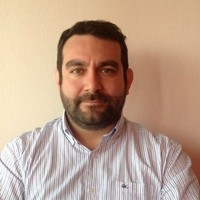 Gonzalo Rivas