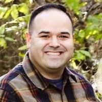 Matthew Ramirez
