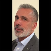 PABLO LAMBERT AGUILAR