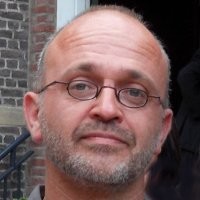 Paul Boonen