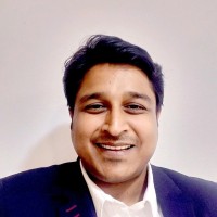 Chirag Bansal