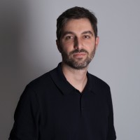 Andrea Bizzarro