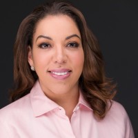Lynette Sutton