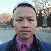 吕桃东