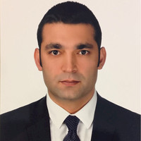 Naci Oytun Mutlu