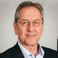 Tryggvi Þór Haraldsson